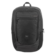Kalibre Backpack Heart Rate 02 18L Black Men's Backpack 911669000