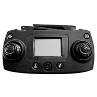 ✬JJR/C X16 Remote Controller RC Transmier Spare Part for JJRC X16 RC GPS Drone Original Accessoy