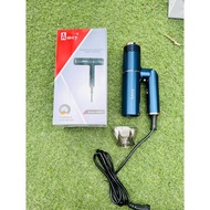 AMEY AM012 hair dryer, 1300W capacity, premium brand from Germany - genuine product