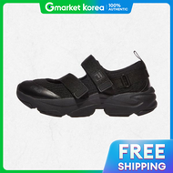 FILA | วลลา เลย ทรนเนอร เมอรรเจน - 001 1RM02849G 2423265