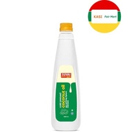 Suvai Cold Pressed Virgin Coconut Oil 500g