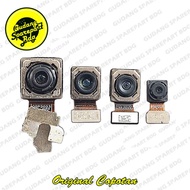 Kamera Belakang Fullset Oppo Reno 3 Second Copotan