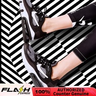 แท้ Nike Air Max 270 React Sneakers AO4971 - 001 The Same Style In The Store