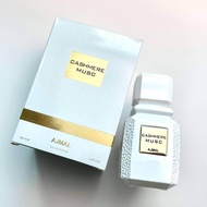 AJMAL CASHMERE MUSC EDP 100ML