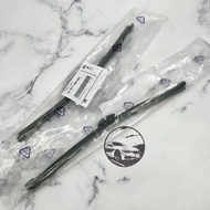 BMW G21 Rear Wiper Blade Windshield touring