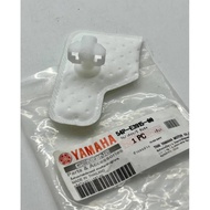 54P-E3915-00 Fuel Pump Filter Vixion New original Thailand 1PA