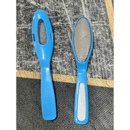 Callus remover, foot scrubber, calluses foot scrubber, heel scrubber