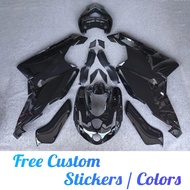 Fit For DUCATI 749 999 R S 2003 - 2004 Motorcycle Accessories Fairing Bodywork Panel Kit Set 749R 74