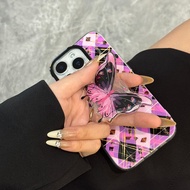 TM894 For Samsung Galaxy S25 Ultra S24 FE S23 S22 S21 S20 Lite S10 S9 S8 + Note 20 10 9 8 For iPhone