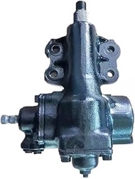 YYDSKKUDS 44110-60401 44110-60402 4411060401 4411060402 LHD Power Steering Rack Gear Box Compatible