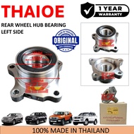 TOYOTA 4 RUNNER TRN280 HILUX SURFT RZN210 RZN215 FJ CRUISER GSJ10 GSJ15 THAIOE REAR WHEEL HUB BEARIN