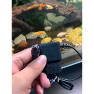 Charging Power Adapter for Philips HQ8 HQ8505 HQ6070 RQ1150 HQ6076 HQ6095 RQ1290 RQ360 Vegetable Dis