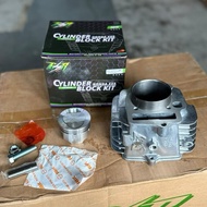 BLOCK ESR FOR EX5 DREAM DAN EX5 CLASS 1  100% ORIGINAL ESR