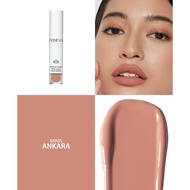 Syedewa Minis Ankara