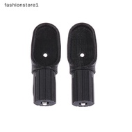 [fashionstore1] 2 PCS Bar Ends TT Mounts For  Etap AXS Wireless Blips Shifter Extension Bar Mount TT