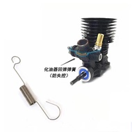 1/8 Scale Off Road Nitro Buggy Truck 21 25 28 32 Engine Carburetor return spring HPI NANDA KYOSHO LO