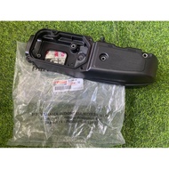 Crankcase Cover 1 for Mio Sporty