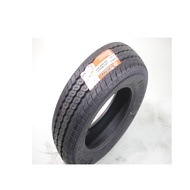 №◈☇(CLEARANCE SALE DOT 2018) Firemax 215/70R15C 8PR 108/106R FM913 SUV Radial Tire