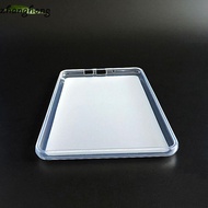 ZHANGHONG Protective , Frosted 6 Inch E-Reader , Professional Shockproof Ultra-Thin TPU Back Cover f