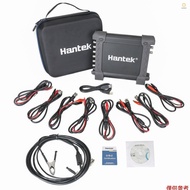 Hantek 1008C 8 Channels Automotive Diagnosis Equipment Car Diagnostic Oscilloscope Automobile Diagno