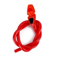 hatello Achieve Great Shot Consistency with Archery Tube Peep Sight for Compound Bow