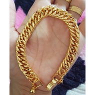 COP 916 TULEN EMAS KOREA 24K