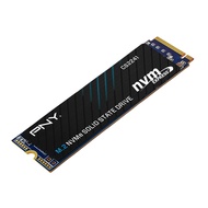 PNY SSD, M.2,2280,NVMe,CS2241,1TB, Gen4X4 M280CS2241-1TB-CL