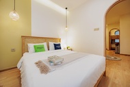 Casabella Bandung PVJ CIWALK PASTEUR LEMBANG