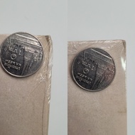 [แผ่นเสียง Vinyl LP] Bruno Mars - Unorthodox Jukebox [ใหม่และซีล SS]