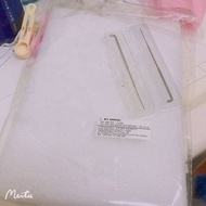羊毛氈工具