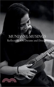 Mundane Musings