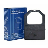 Kxp 1121 ribbon for panasonic