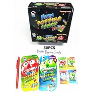 HEPIN Popping Candy(30pcs/box)