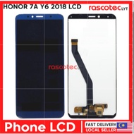 HONOR 7A / Y6 2018  honor7a y62018 AUM-AL00IN AUM-TL20 AUM-AL00 AUM-AL20 AUM-l29 AUM-L33/ATU-L11 ATU