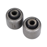 premium-Auto Parts Suspension Bushing Lower Arm Bushing Control Arm Bushing 31106786959 for BMW N55 