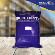 BUILDRITE TOFIL 804 HYDROPHOBIC EASY TO CLEAN SKIM COAT (WHITE)