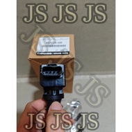 Ignition Coil Mazda CX5 CX-5 CX 5 Mazda CX3 CX-3 CX 3 Original Fomoco 1pc