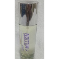 Perfume viral 1-million 30ml