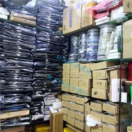 Please Consult BD9D321EFJ-E2 D9D321 Imported Brand New Original Authentic ProductReady Stock Switch 