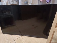 Sony Bravia kd-43x7000f