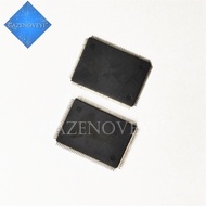 1 Piece IT8720F Version: FX0 CXC IXS FXS CXS JXO JXS JXA JXC FXO With GB QFP-128 Chipset