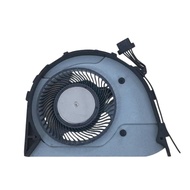 Lenovo Thinkpad X380 Yoga 370 Yoga 260 Cooler Fan EG50050S1-C850-S9A EG50050S1-CA10-S9A New