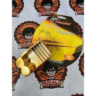 ️Perfect Power Rectifier RS150 / GTR150