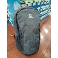 CONSINA FLY GEYSER BACKPACK