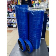 17mm*18meter BARENTINO MASKING TAPE /  MASKING TAPE/ Hi temp tape