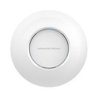 Bộ phát Wifi Indoor Grandstream GWN7605