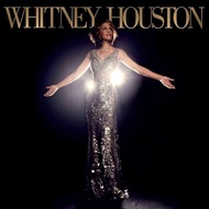 Whitney Houston (DVD)