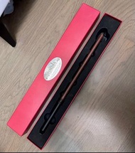 哈利波特魔法棒