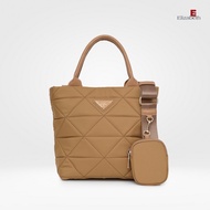 ELIZABETH Bag Mini Handbag 0055-6621