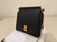 Polene Number Seven Mini